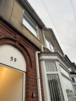 Photo 21- click for photo gallery